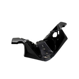 Couvre Guidon Honda Forza 350