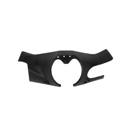 Cover Handle Lower Honda...