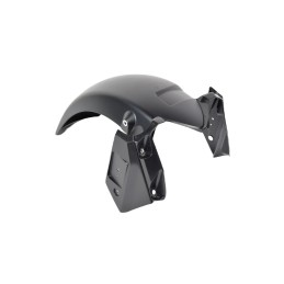Rear Part Front Fender...