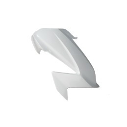 Cover Right Front Honda...