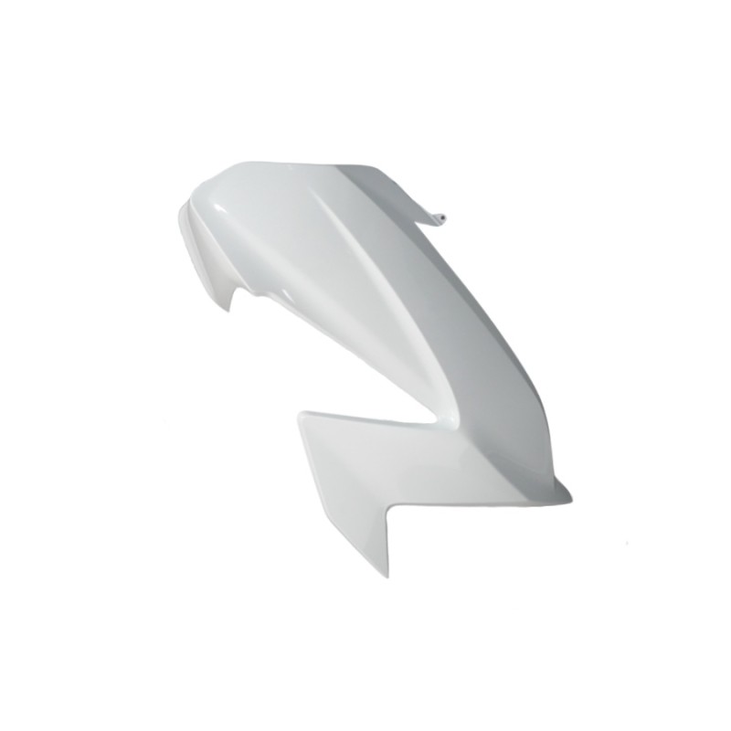 Forza Horizon Honda Forza 125 Price 2021 Forza Horizon Nuovo Honda Forza 125 HONDA Shop FORZA 125 2021