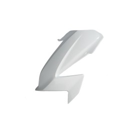 Cover Left Front Honda...