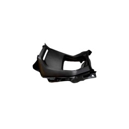 Cover Center Honda Forza...