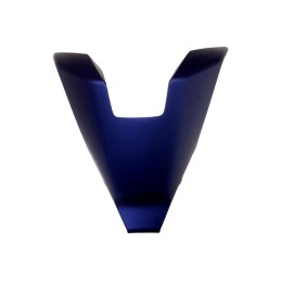 Cover Neck Guard Honda...