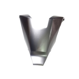 Cover Neck Guard Honda...