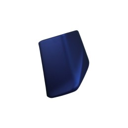 Carénage Boite Honda Forza 350