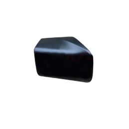 Cover Inner Box Lid Honda...