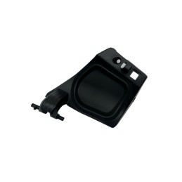 Lid Inner Box Honda Forza...