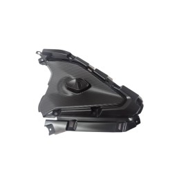 Right Front Inner Honda...