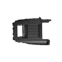 Cover Under Honda Forza 350