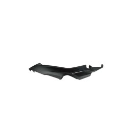 Cover Rear Left Floor Honda...