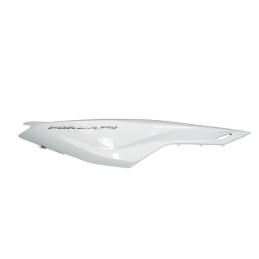 Cover Right Rear Body Honda...
