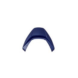 Cover Rear Upper Honda...