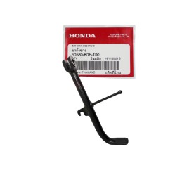 Béquille Laterale Honda...