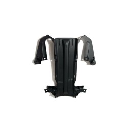 Panel Front Meter Honda...