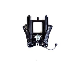 Rail Screen Adjust Honda...