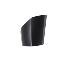Cover Inner Box Lid Honda...