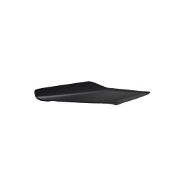 Protector Muffler Upper...