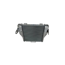 Radiateur Honda Forza 350