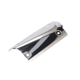 Protector Upper Muffler...