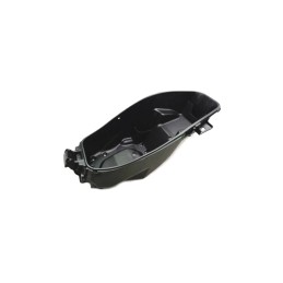 Coffre Honda PCX 125/150 v3...