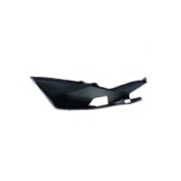 Plastique de Pied Gauche +...