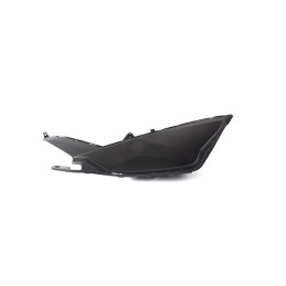Plastique de Pied Droit...