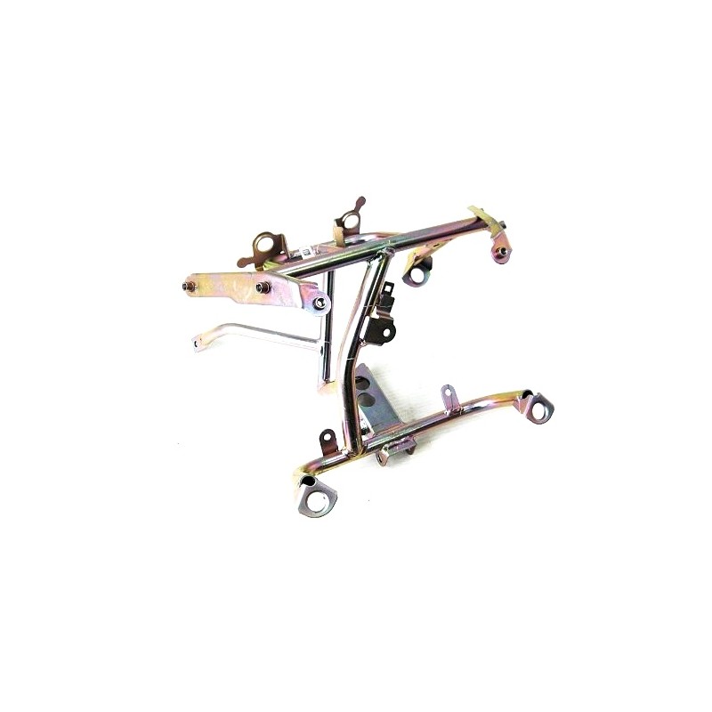 Bracket Headlight Honda PCX 125 50310-KWN-930