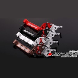 Folding Adjustable Brake...