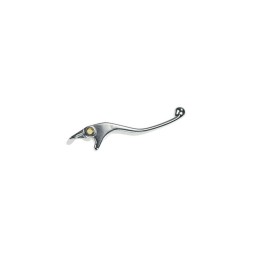 Brake Lever Right Honda...