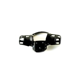 Cover Handle Honda SH125i /...
