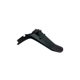 Rear Fender Honda SH125i /...