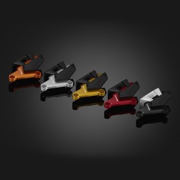 Front Caliper Brake Guard...