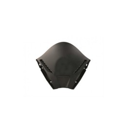 Panel Front Meter Honda...