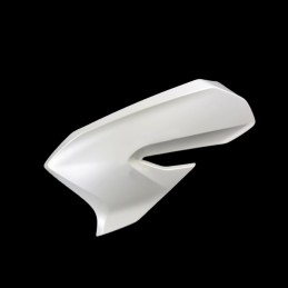 Carénage Avant Gauche Honda...