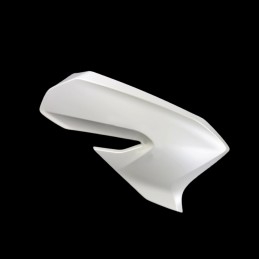 Cover Right Front Honda...