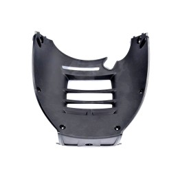 Cover Front Lower Honda...