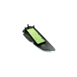 Air Filter Honda Forza 300