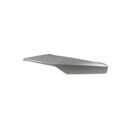 Protector Muffler Upper...