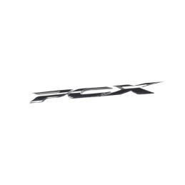 Emblem Left Honda PCX...