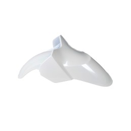 Front Fender Honda PCX...