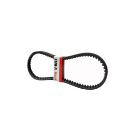 Belt Yamaha NMAX