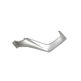 Couvre Central Droit Yamaha...