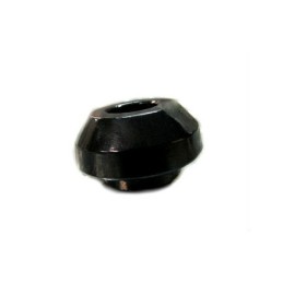 End Grip Handle Yamaha NMAX