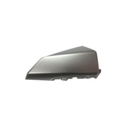 Front Panel Right Yamaha NMAX