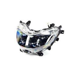 Phare Avant Yamaha NMAX