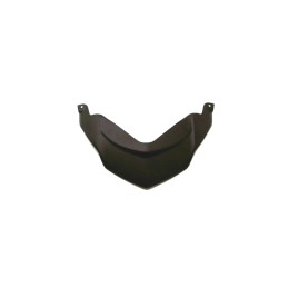 Couvre Feux Arrière Yamaha...