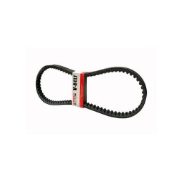 Belt Yamaha NMAX 2020/2024