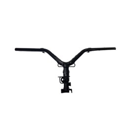 Handle Bar Yamaha NMAX...