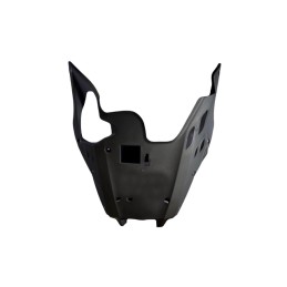 Couvre Inférieur Yamaha...